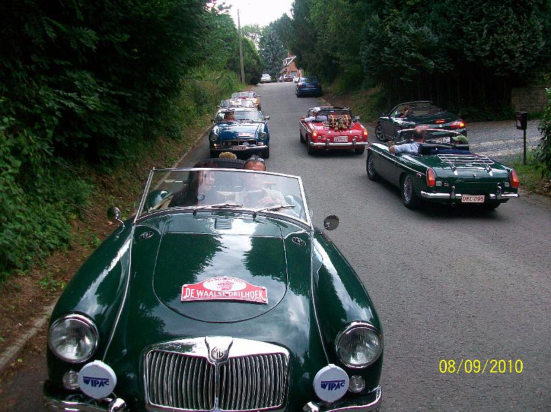 dag 2, La Roche en Ardenne - Dinant (130).JPG